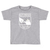 cat best friends for life Toddler T-shirt