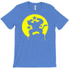 saiyajin affe  dragonball z fun T-Shirt