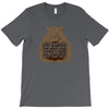dream big 2 T-Shirt