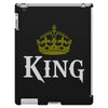 king iPad 3 and 4 Case