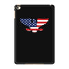 american eagle iPad Mini 4