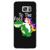 To The Disco Samsung Galaxy S7