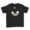 nibbler futurama Youth Tee