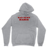 Bad News Babes Unisex Hoodie
