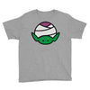 piccolo satan Youth Tee