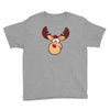christmas xmas Youth Tee