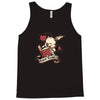 save your game Tank Top