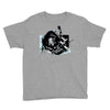 kylo Youth Tee