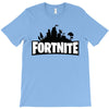 fortnite T-Shirt