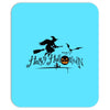 halloween Mousepad