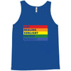 Lgbt Ampersand Tank Top
