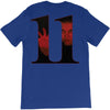 Team 11 T-Shirt