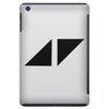 Avicii Logo iPad Mini