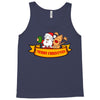 merry christmas Tank Top