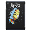 i need my space iPad Mini