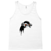 MONKEY KING Tank Top