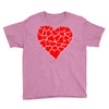 best lovers Youth Tee