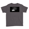 ava Youth Tee