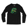 polygont Long Sleeve Shirts