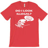 catch me if you can putos T-Shirt