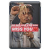 rip xxxtentacion iPad Mini