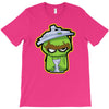 sesame T-Shirt