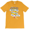 solemnly pizza T-Shirt