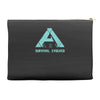 ark survival evolved Accessory Pouches