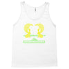 neverending trail Tank Top