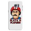 plata o plumber Samsung Galaxy S7