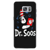 dr Samsung Galaxy S7