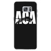 aca panthers high school Samsung Galaxy S7