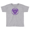 globo gym cobra average best trending Toddler T-shirt