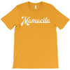 mamacita T-Shirt