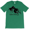 expecto patronum T-Shirt