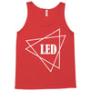 fahrie77 Tank Top