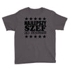 najlepszy azef Youth Tee