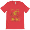 pegasvs T-Shirt