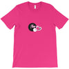 fahrie77 T-Shirt