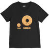 my mama gave me life! V-Neck Tee
