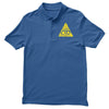 iluminaty Polo Shirt