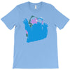b is for blood sugar T-Shirt