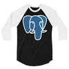 fahrie77 3/4 Sleeve Shirt