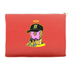 jdilla Accessory Pouches