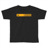 Maverick Toddler T-shirt