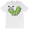animal smile T-Shirt