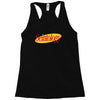 seintology Racerback Tank
