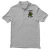 slappa da bass Polo Shirt
