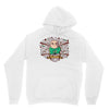 zbyszek v2 Hoodie