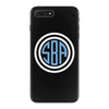 sba buenos aires subway iPhone 7 Plus Case